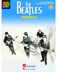 Hören, lesen & spielen -...