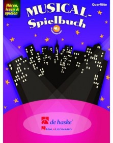 Hören, lesen & spielen -...