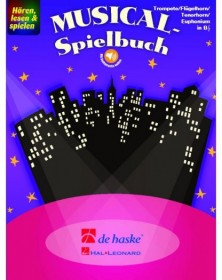 Hören, lesen & spielen -...