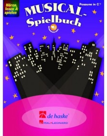 Hören, lesen & spielen -...