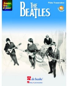 Écouter, lire & jouer - The...