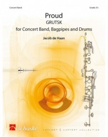 Proud (Grutsk)