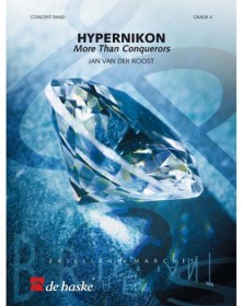 Hypernikon