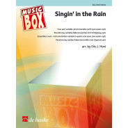 Singin' in the Rain