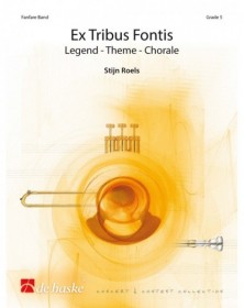Ex Tribus Fontis