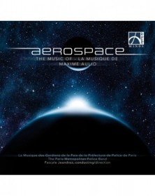 Aerospace (2-CD)