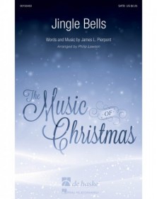 Jingle Bells