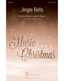 Jingle Bells