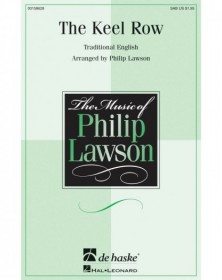 The Keel Row