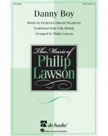 Danny Boy