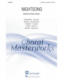 Nightsong