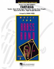 Themes from Fantasia