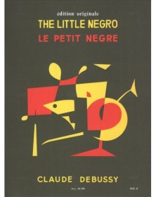Le Petit Nègre