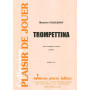 Maurice Faillenot : Trompettina