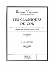 Giovanni Battista...