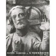 Ascension