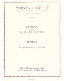 Méthode pour le Début