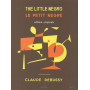 Debussy : Le Petit Nègre pour Flûte et Piano
