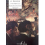 G. Puccini : Gianni Schicchi : O mio babbino caro