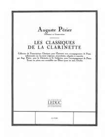 Robert Alexander Schumann:...