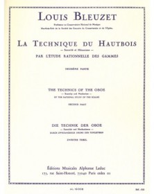 Louis Bleuzet: The...