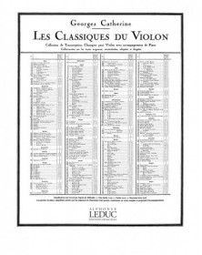 Frederic François Chopin:...