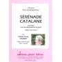 Claude-Henry Joubert : Sérénade Catalane