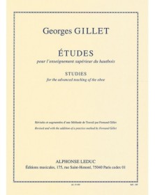 Études Pour L'Enseignement...
