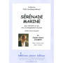 Claude-Henry Joubert : Sérénade Marine