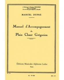 Manuel d'Accompagnement du...