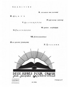 Jean-Jacques Grunenwald:...