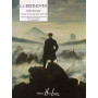 Beethoven : Adagio de la Sonate Op.27 n°2 Clair de lune
