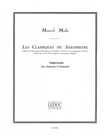 Andre Cardinal Destouches:...