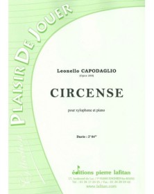 Circense