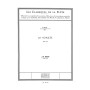 Sonata No.2, BWV1031 in E flat major