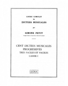 Cours Compl.Dictees...