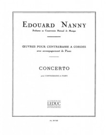 Concerto