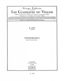 Edouard Victor Antoine...