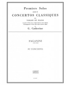 Premier Solo Extrait...