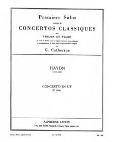 Premier Solo Extrait...