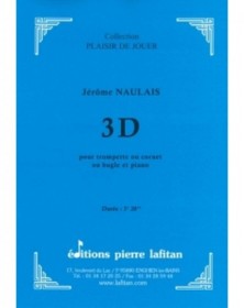 3D