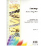 Saxboy 1