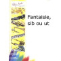 Fantasie Bes