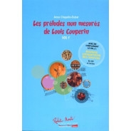 Les Preludes