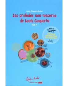 Les Preludes