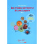 Les Preludes