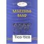 Tico-Tico