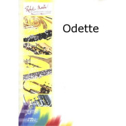 Odette