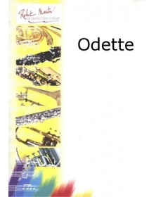 Odette
