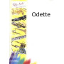 Odette